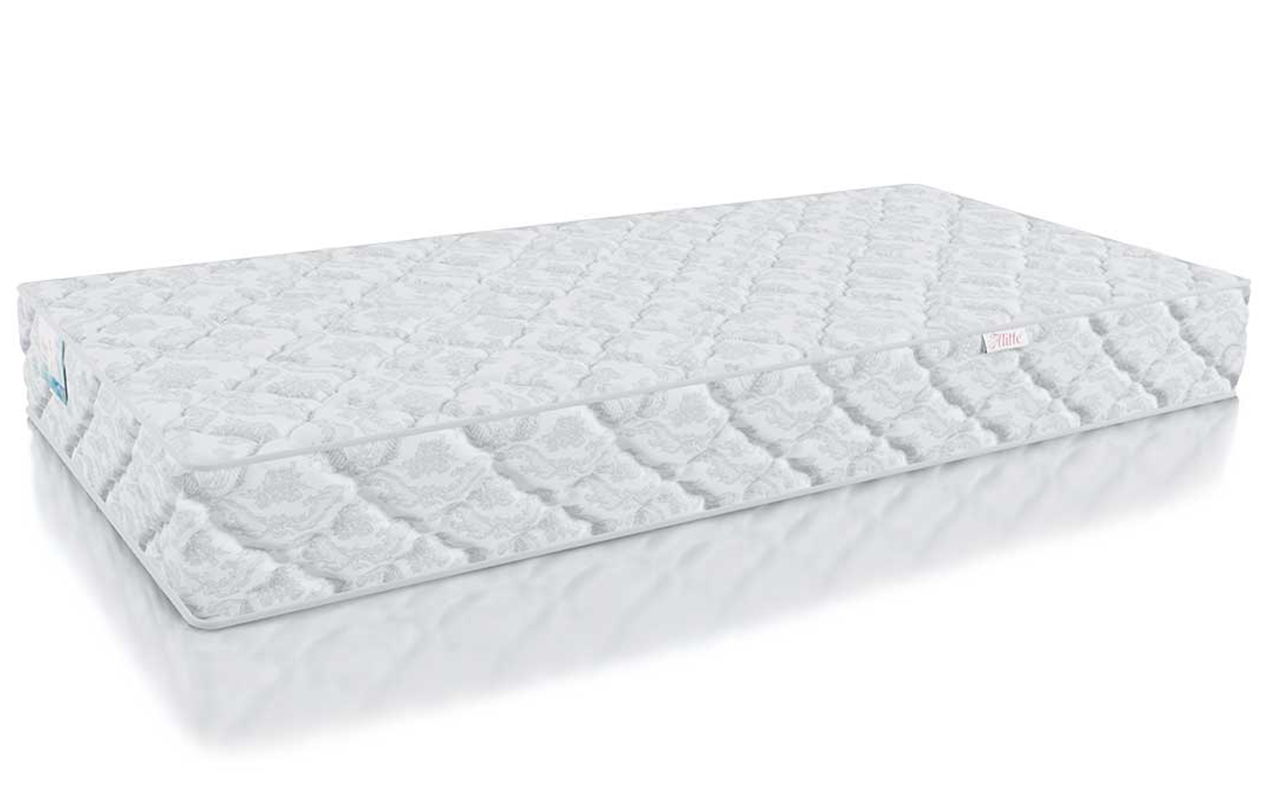 Alitte Abillion One side hard Norman TFK H-17-E фото 3