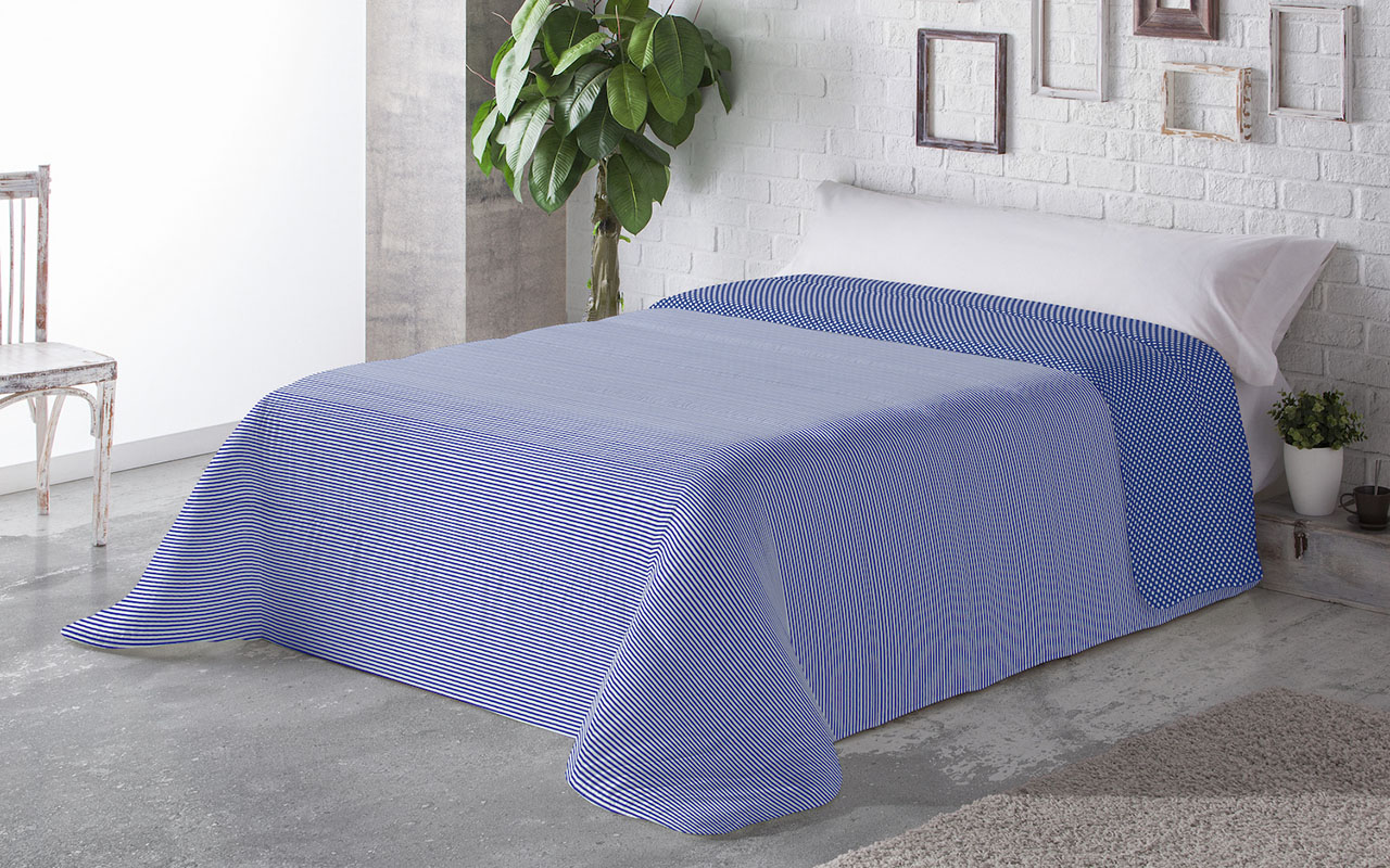 Kamasana Duo Satin фото 9