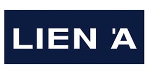 фото: фабрика мебели Liena