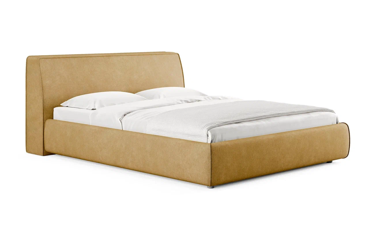 Сонум Altea фото 7