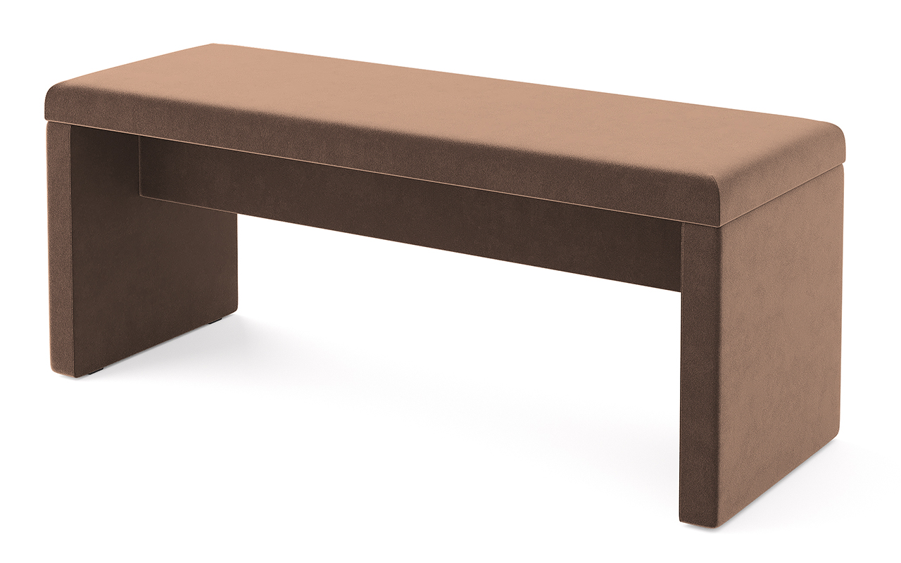 банкетка Сонум Bruno 1 Сонум Bruno