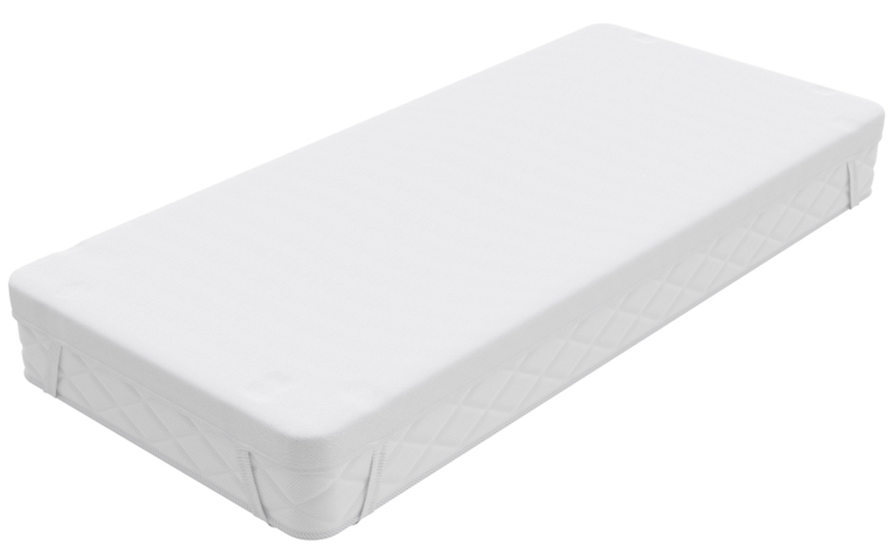 Орматек Base Elastic