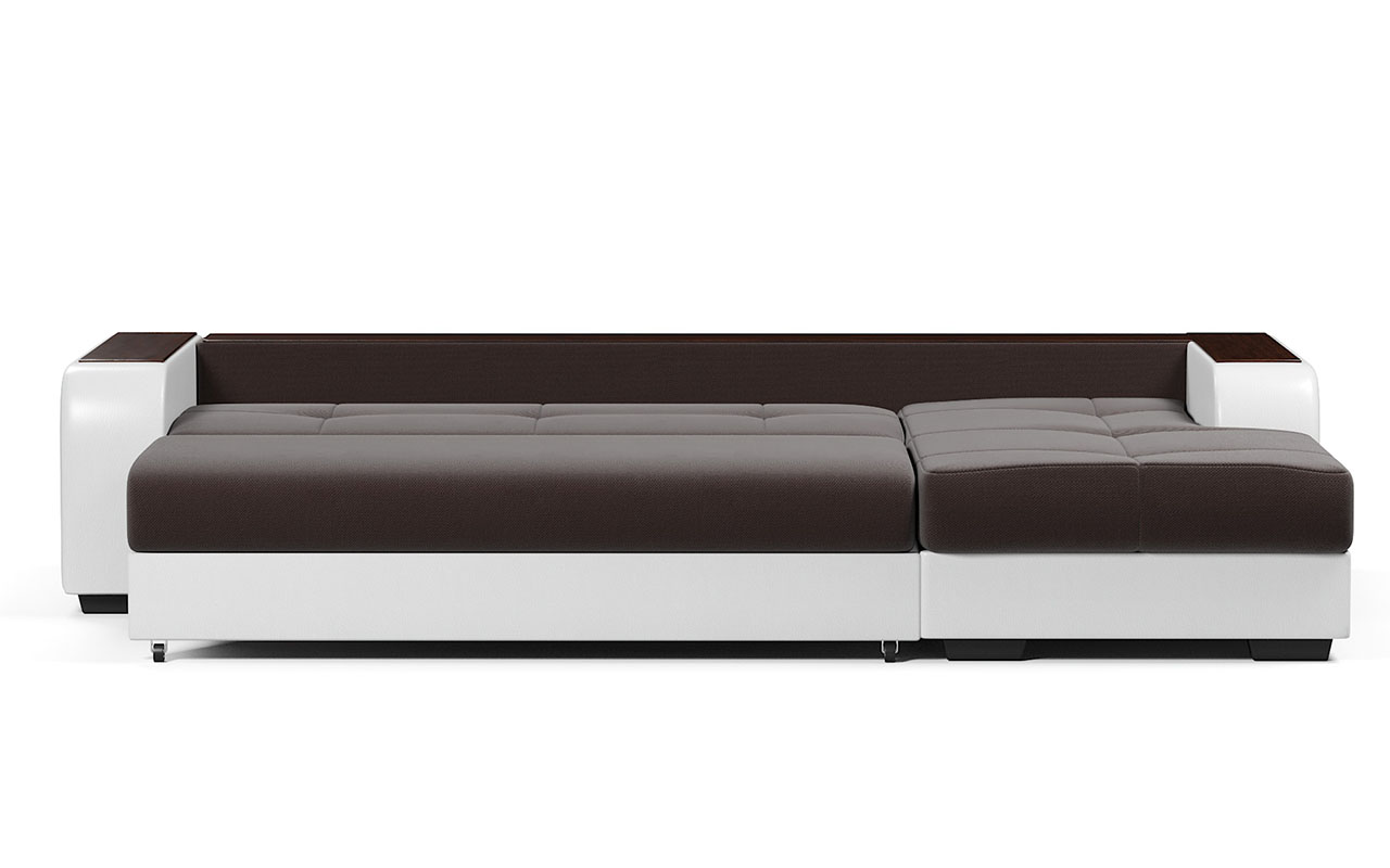 Gupan Брюссель угловой фото 20