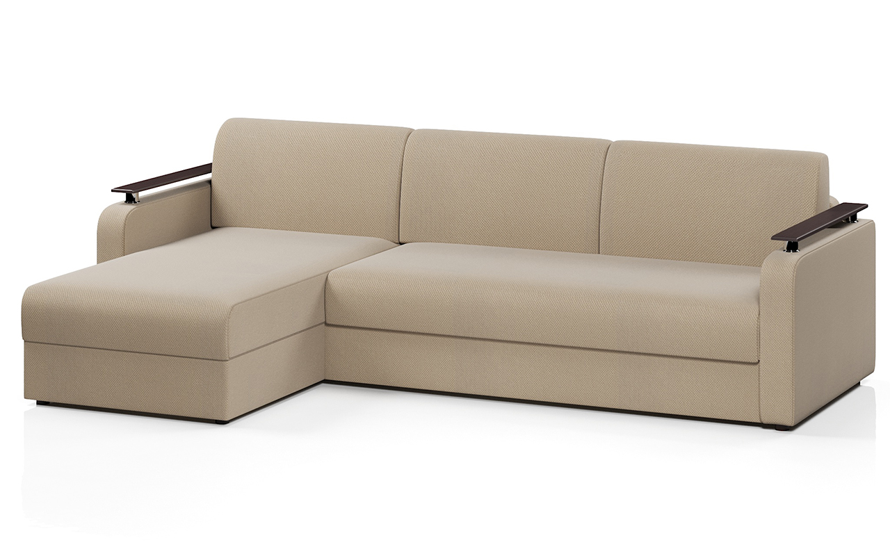 Gupan Марракеш угловой фото 15