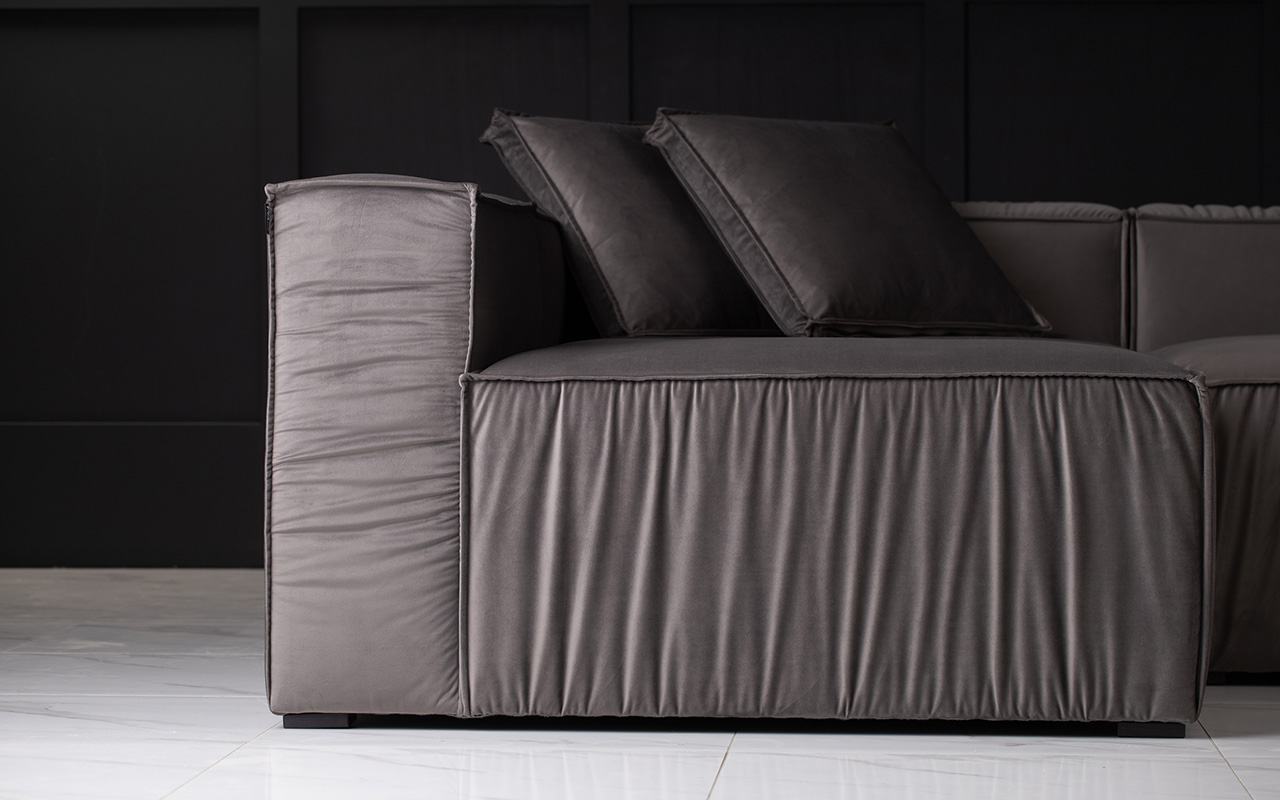 Creatica Price Corne фото 7