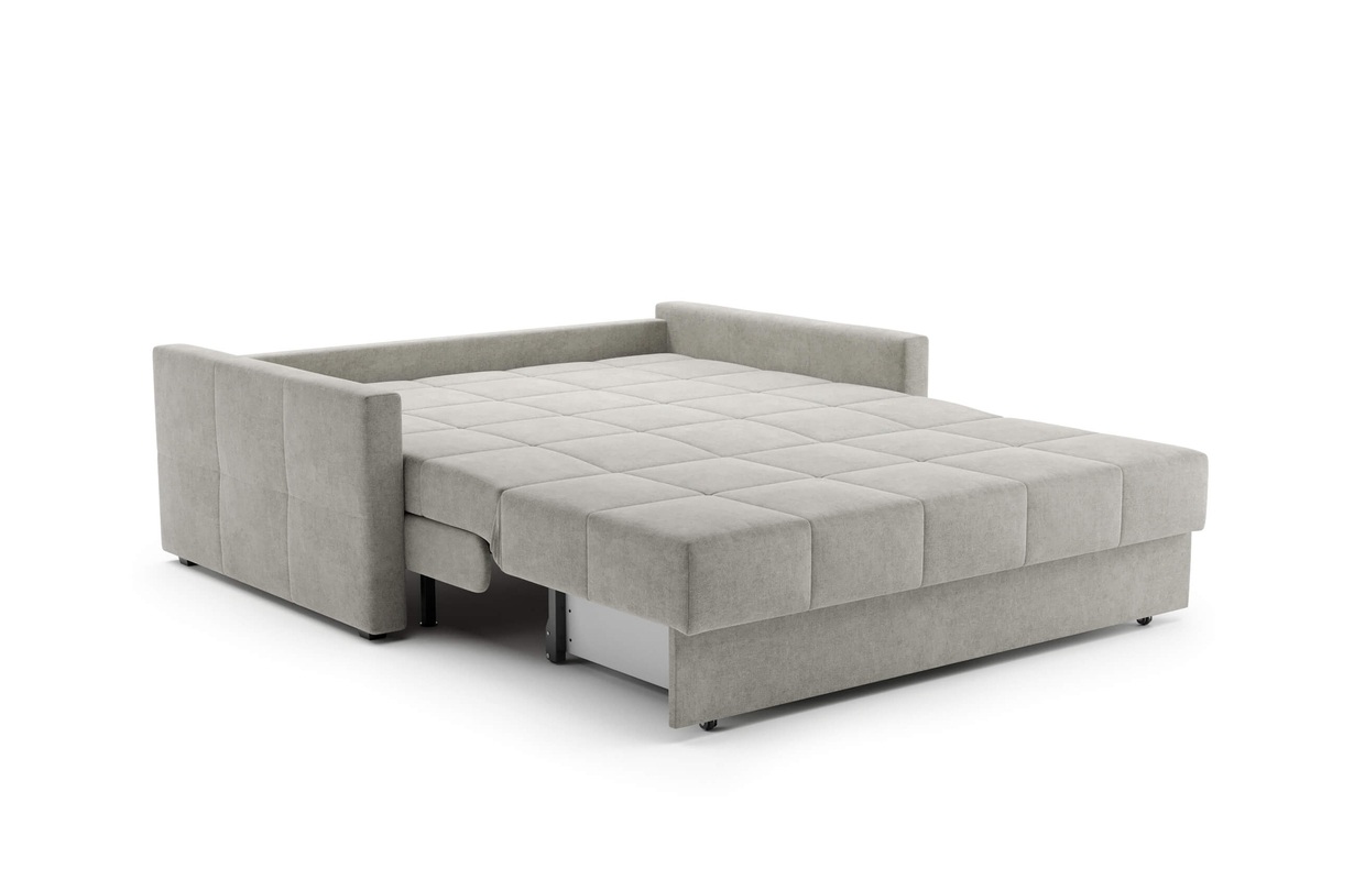 Сонум Rest фото 8