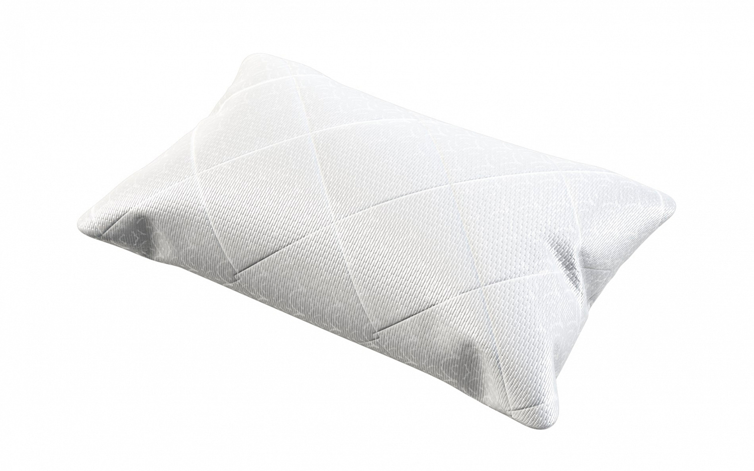 декоративная подушка Sleeptek Happy 1 Sleeptek Happy