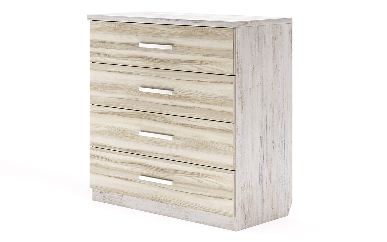 Сонум Авангард 4 ящика фото 19