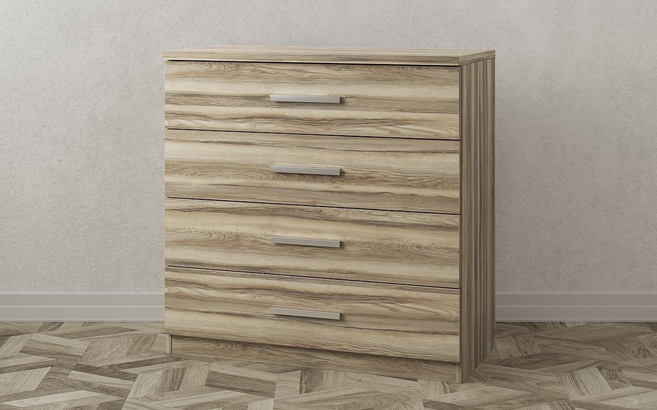 Сонум Авангард 4 ящика фото 36