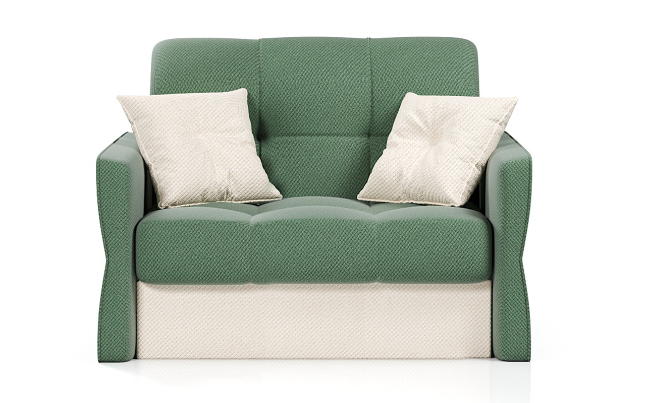 Gupan Болеро 82