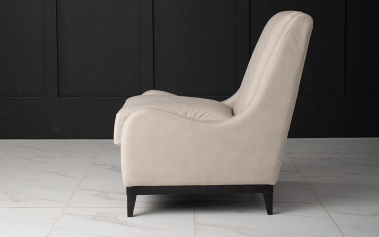 Creatica RAY фото 3