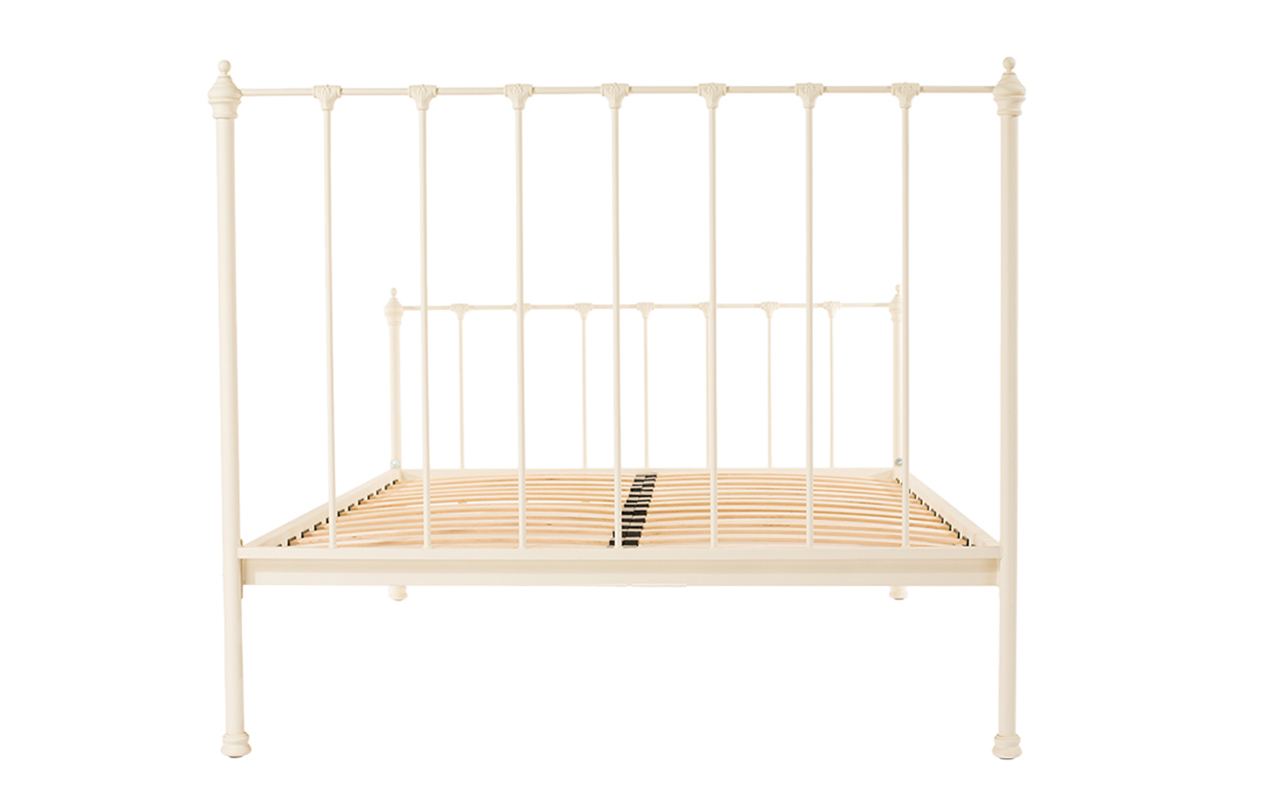 Dream Master Paris фото 3