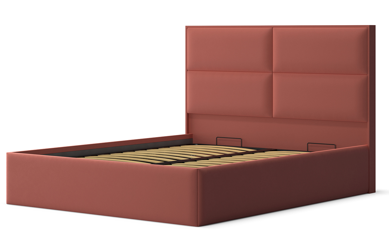 Lonax Марселла фото 4