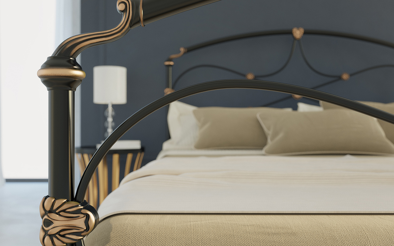 Dream Master Laiza фото 10