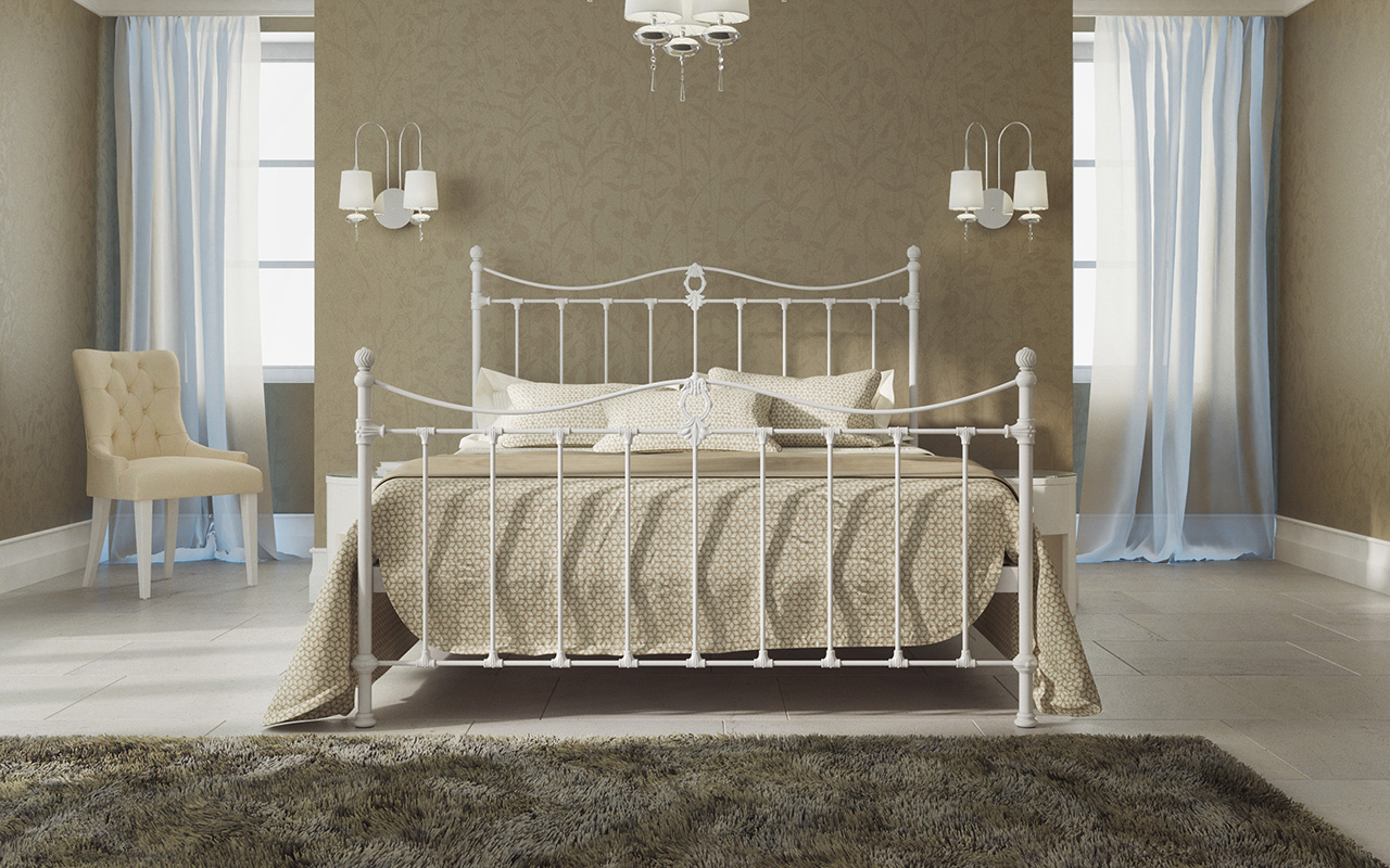 Dream Master Taya фото 16