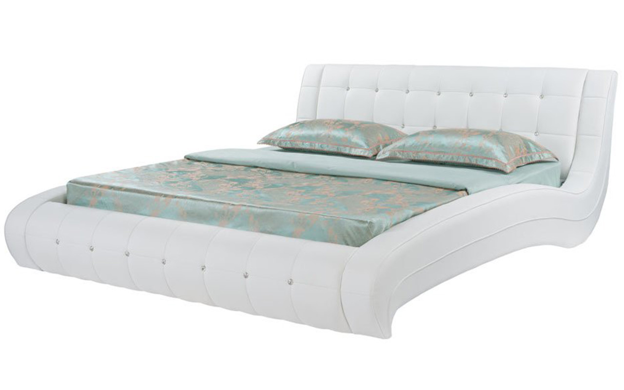 Райтон Nuvola 1