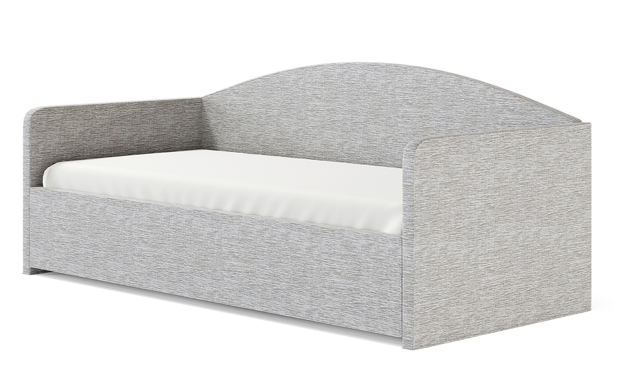 Сонум Uno фото 5