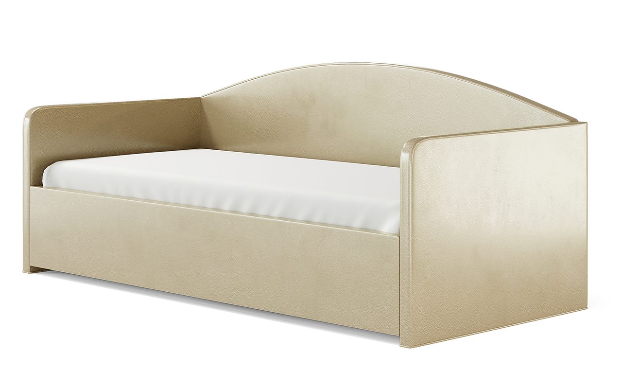 Сонум Uno фото 28