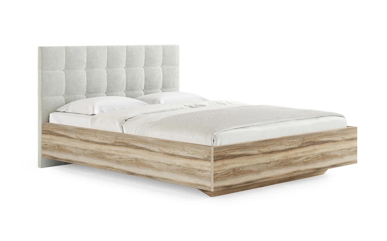 Сонум Luiza фото 14