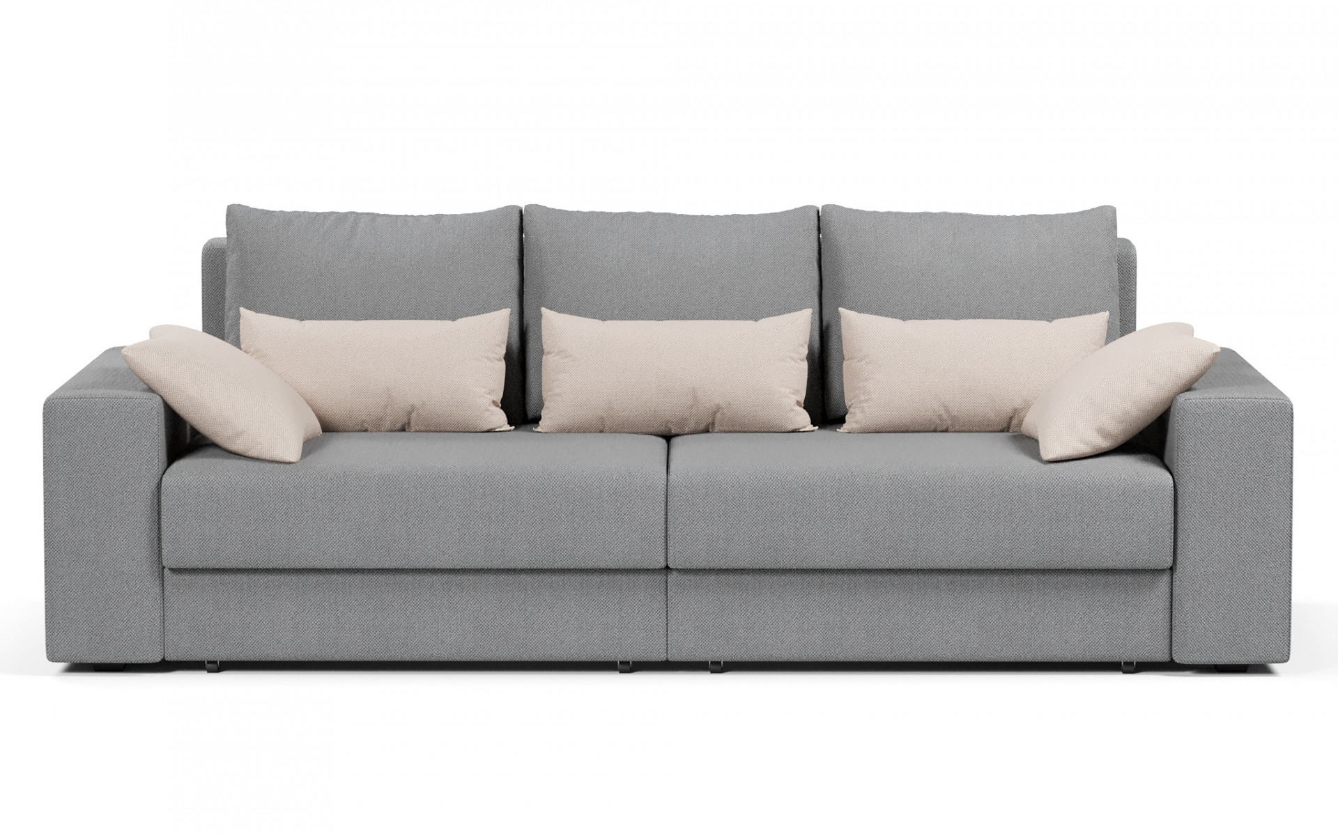 Gupan Майами Нью фото 2