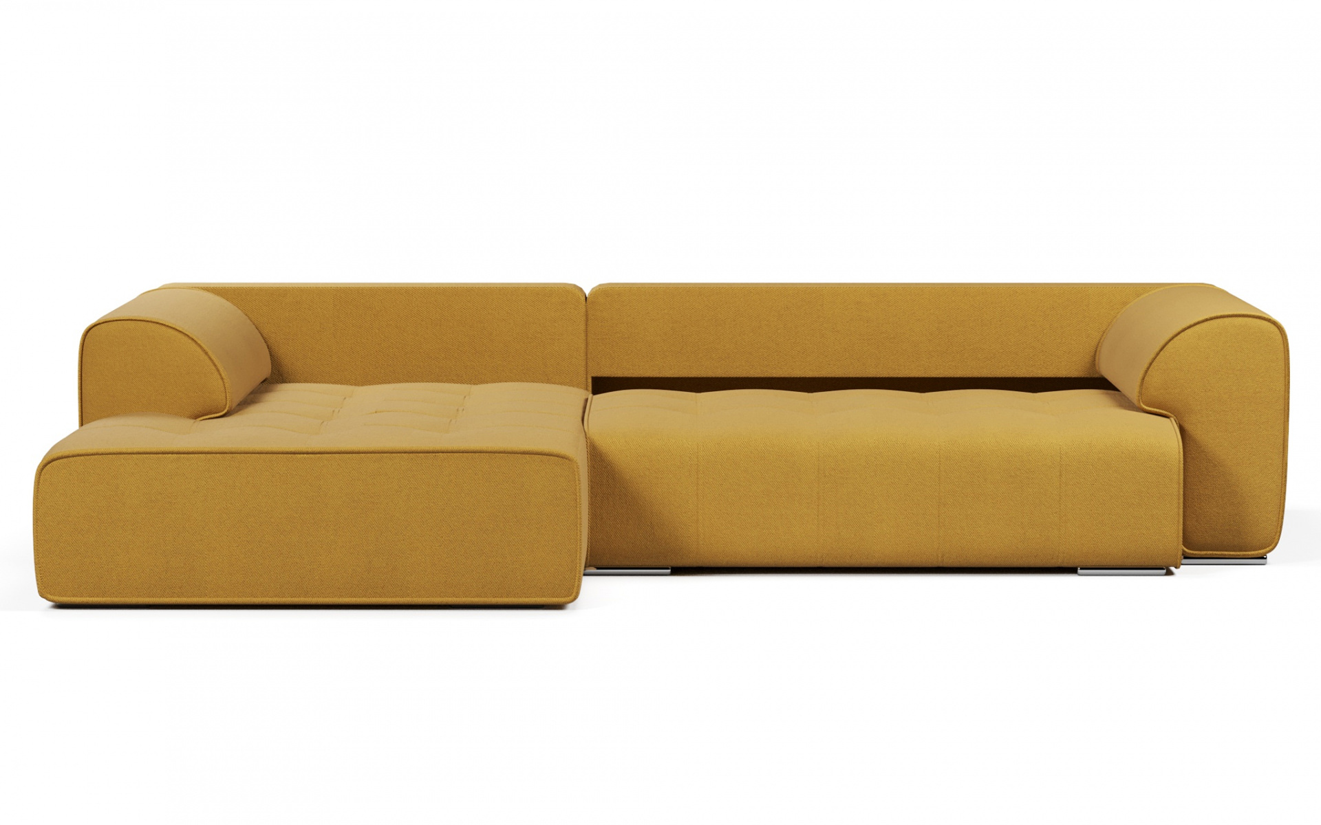 Gupan Sayan угловой фото 18