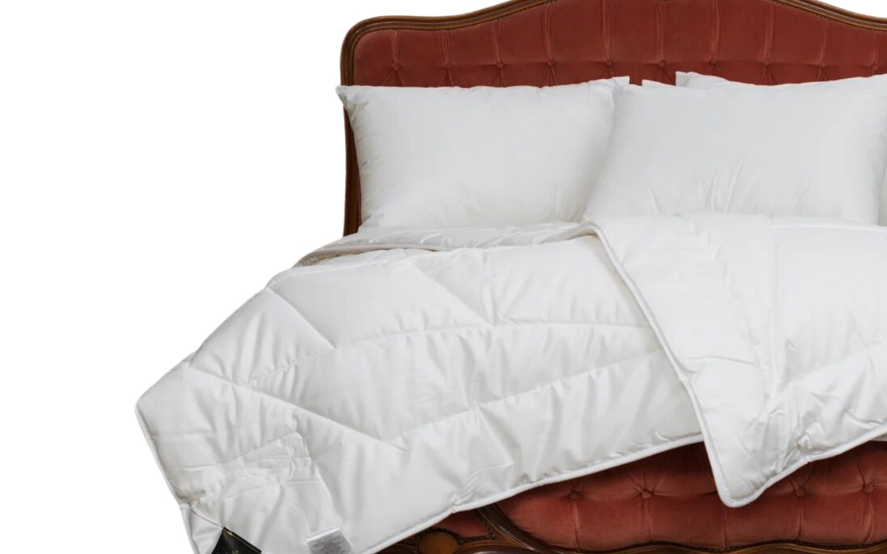 Trois Couronnes Royal Bamboo