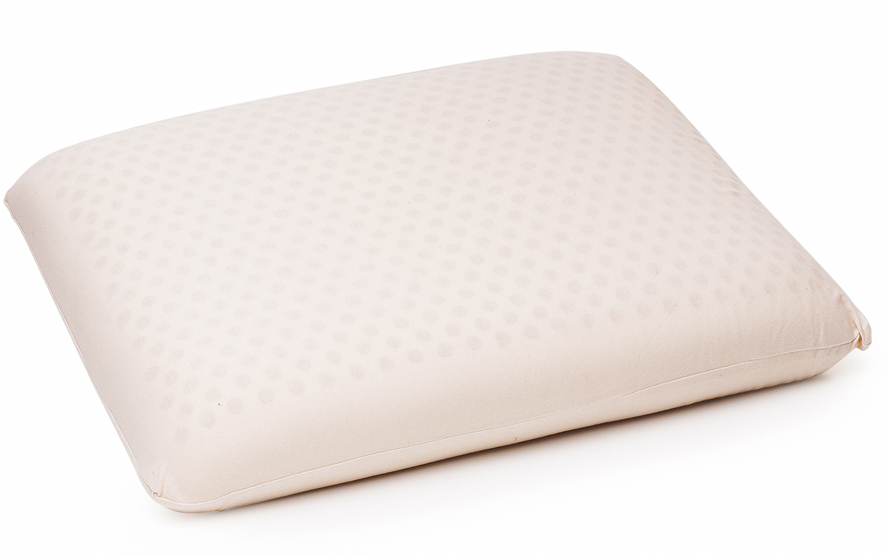 Liena Классик Эйр фото 4