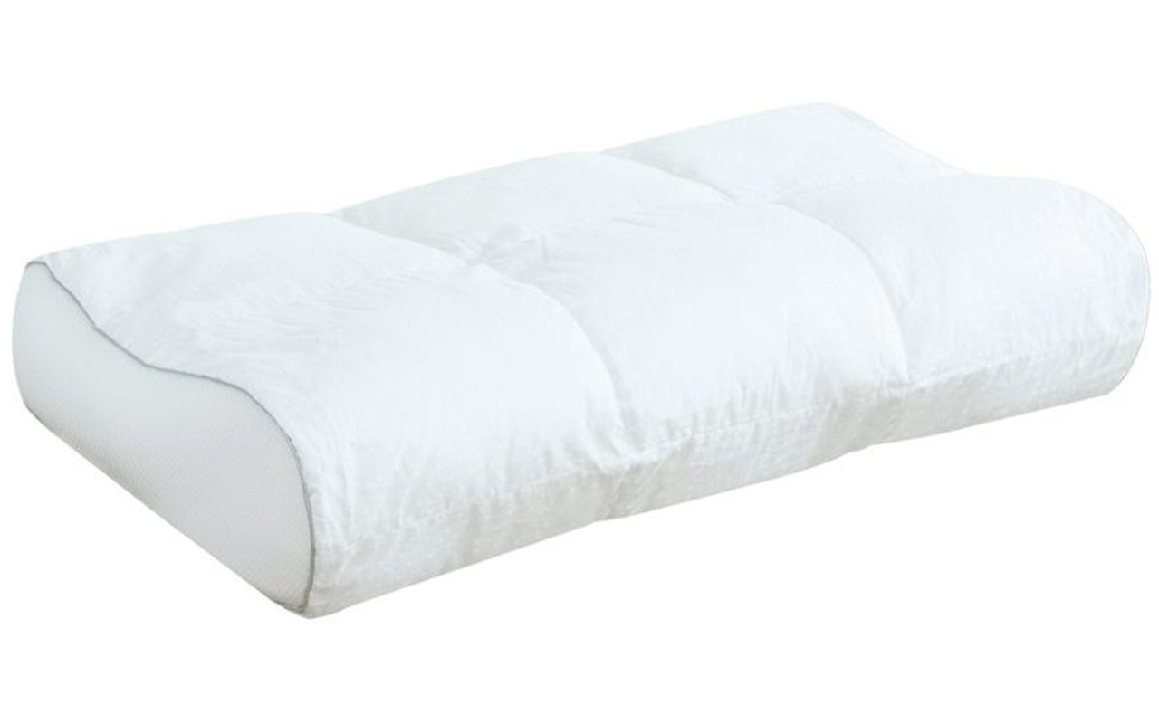 Орматек Ideal Form