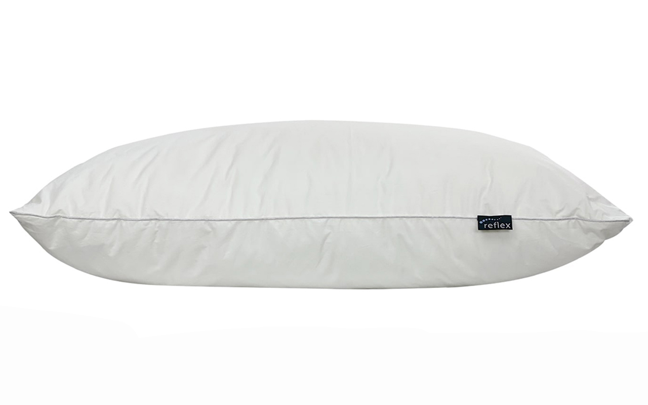 Reflex MEDILUX Neck Support Polster Multi FF