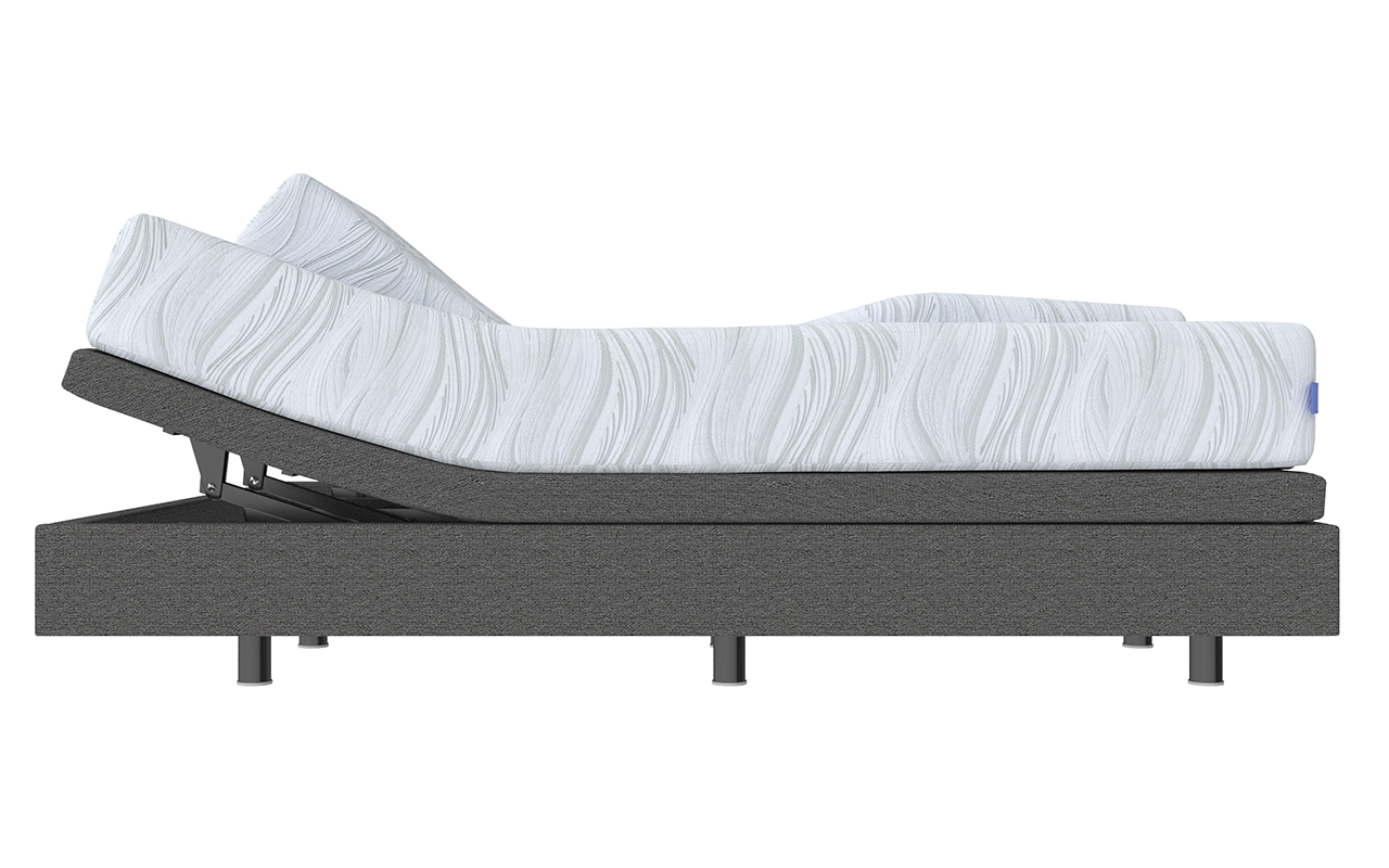 ProSon Dream Motion Memo M фото 8