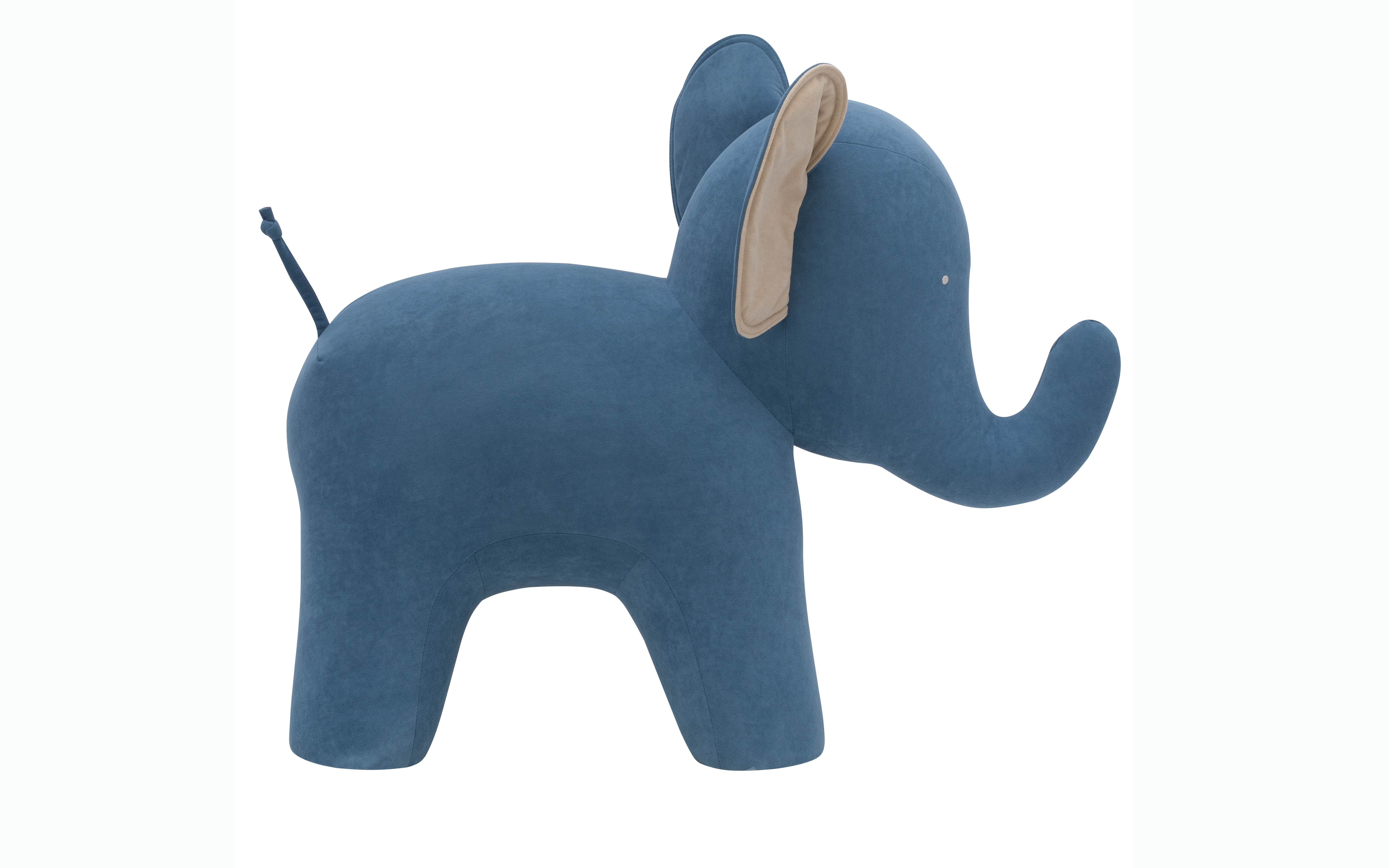 Mebel Impex Leset Elephant фото 15