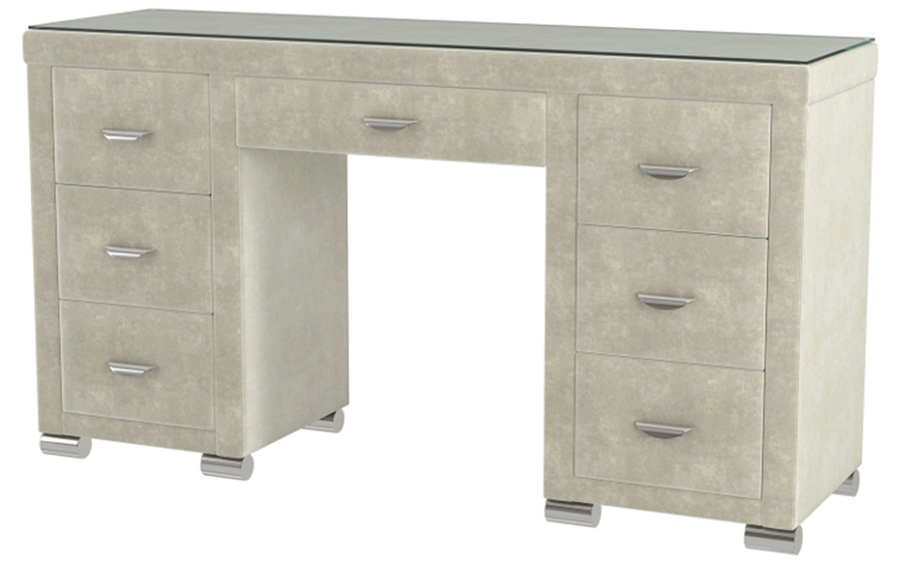 Орматек OrmaSoft-2 (7 ящиков) фото 16