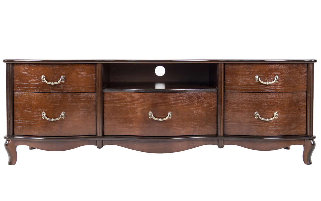 Mebel Impex Leset Джульетта-2 под тв